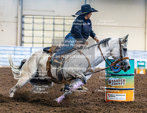 9-13-25-UBRAHS-JMrazPhotography-246