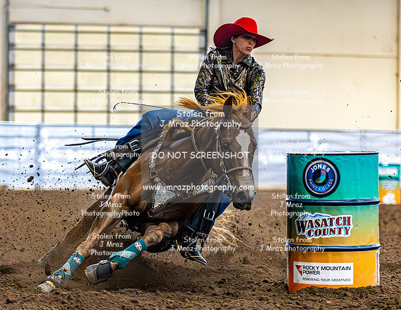 9-13-25-UBRAHS-JMrazPhotography-250