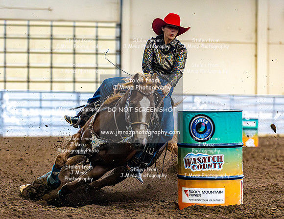 9-13-25-UBRAHS-JMrazPhotography-249