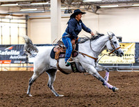 9-13-25-UBRAHS-JMrazPhotography-248
