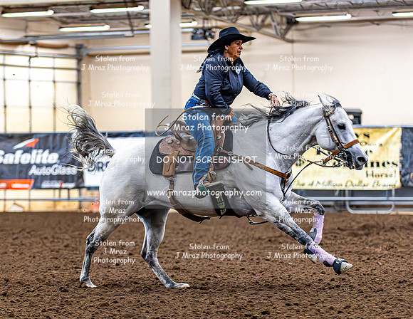 9-13-25-UBRAHS-JMrazPhotography-248
