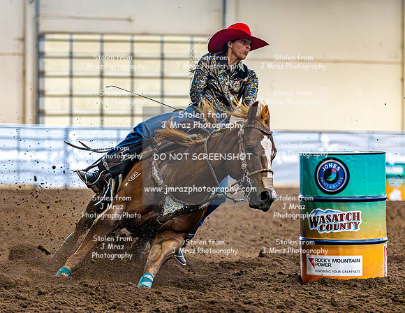 9-13-25-UBRAHS-JMrazPhotography-251