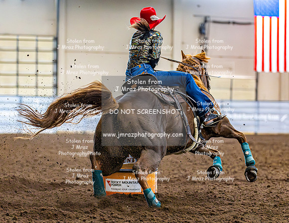9-13-25-UBRAHS-JMrazPhotography-253