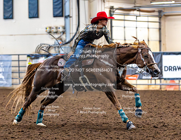 9-13-25-UBRAHS-JMrazPhotography-254