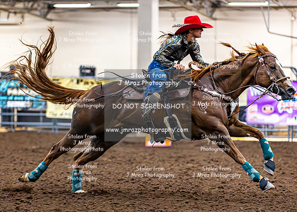 9-13-25-UBRAHS-JMrazPhotography-255