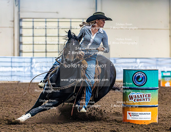 9-13-25-UBRAHS-JMrazPhotography-257