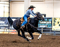 9-13-25-UBRAHS-JMrazPhotography-260