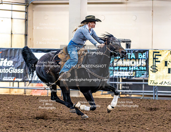 9-13-25-UBRAHS-JMrazPhotography-260