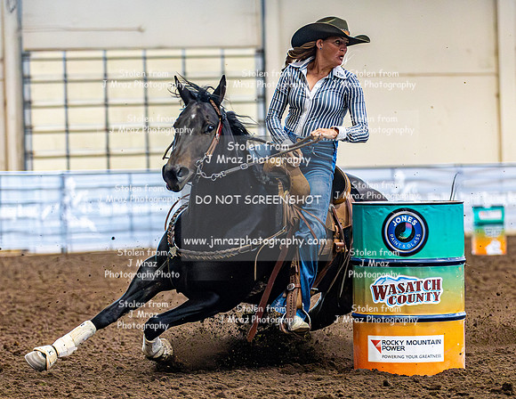 9-13-25-UBRAHS-JMrazPhotography-256