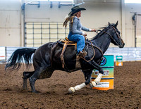 9-13-25-UBRAHS-JMrazPhotography-259