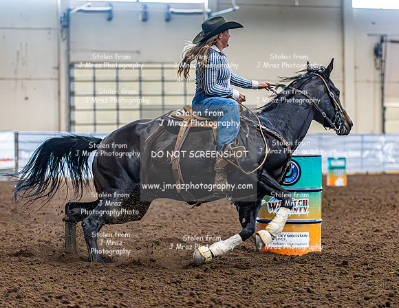 9-13-25-UBRAHS-JMrazPhotography-259