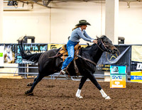 9-13-25-UBRAHS-JMrazPhotography-261