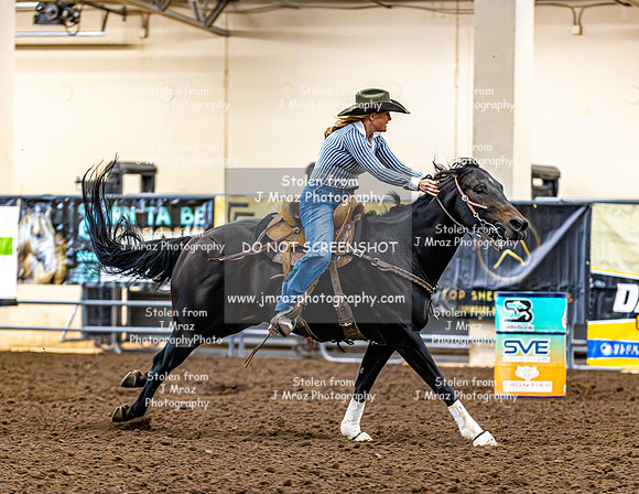 9-13-25-UBRAHS-JMrazPhotography-261