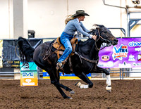 9-13-25-UBRAHS-JMrazPhotography-262