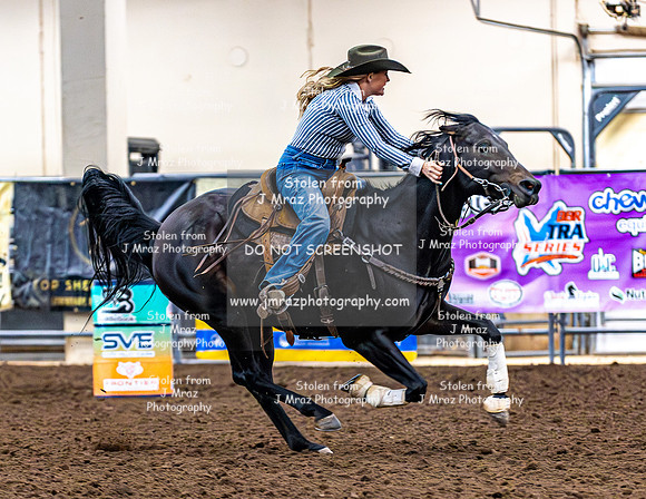 9-13-25-UBRAHS-JMrazPhotography-262