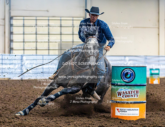9-13-25-UBRAHS-JMrazPhotography-263