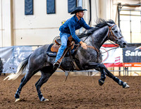 9-13-25-UBRAHS-JMrazPhotography-265