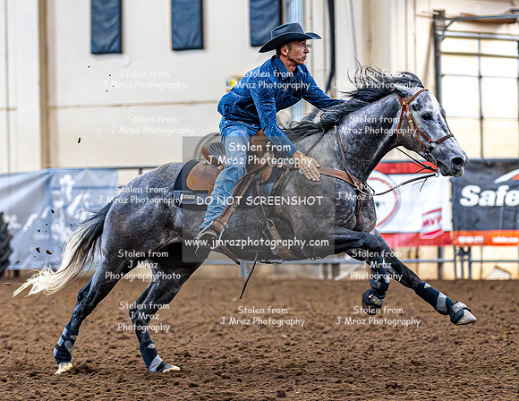 9-13-25-UBRAHS-JMrazPhotography-265