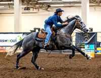 9-13-25-UBRAHS-JMrazPhotography-266