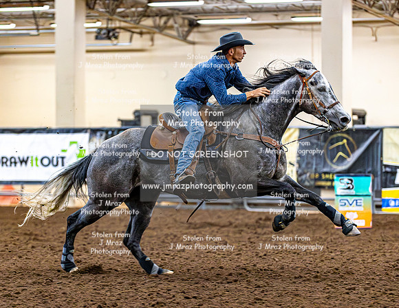 9-13-25-UBRAHS-JMrazPhotography-266