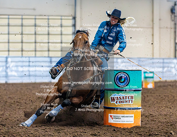9-13-25-UBRAHS-JMrazPhotography-267