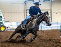 9-13-25-UBRAHS-JMrazPhotography-264