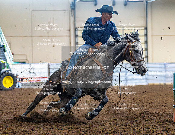 9-13-25-UBRAHS-JMrazPhotography-264