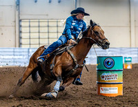 9-13-25-UBRAHS-JMrazPhotography-269