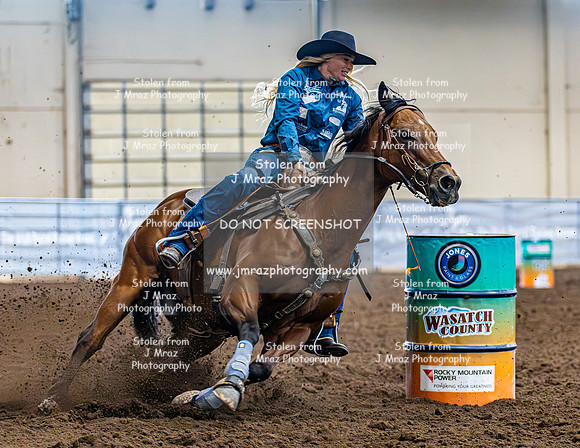 9-13-25-UBRAHS-JMrazPhotography-269