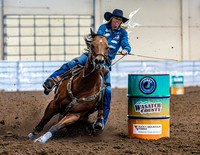 9-13-25-UBRAHS-JMrazPhotography-268