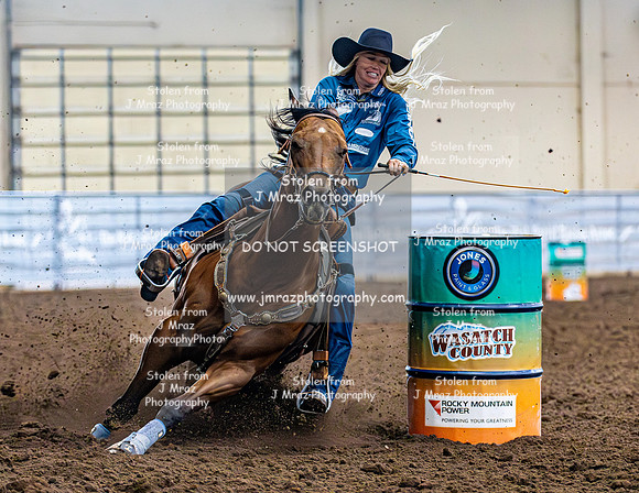9-13-25-UBRAHS-JMrazPhotography-268