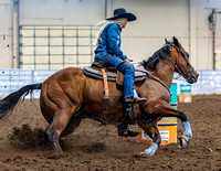 9-13-25-UBRAHS-JMrazPhotography-271