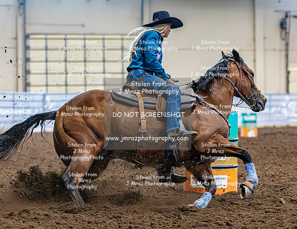 9-13-25-UBRAHS-JMrazPhotography-271