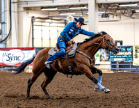 9-13-25-UBRAHS-JMrazPhotography-272