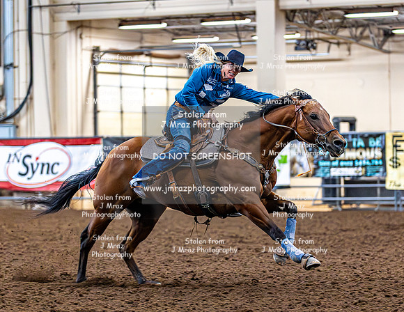 9-13-25-UBRAHS-JMrazPhotography-272