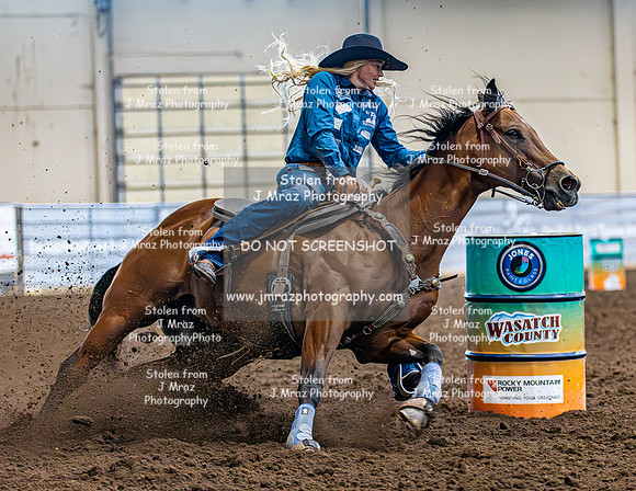 9-13-25-UBRAHS-JMrazPhotography-270
