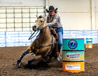 9-13-25-UBRAHS-JMrazPhotography-274