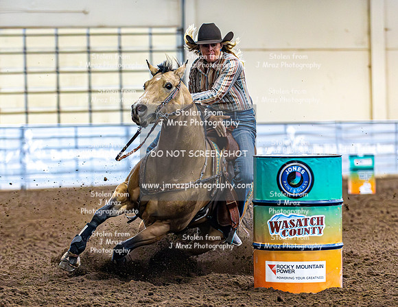 9-13-25-UBRAHS-JMrazPhotography-274