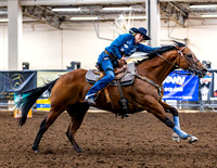 9-13-25-UBRAHS-JMrazPhotography-273