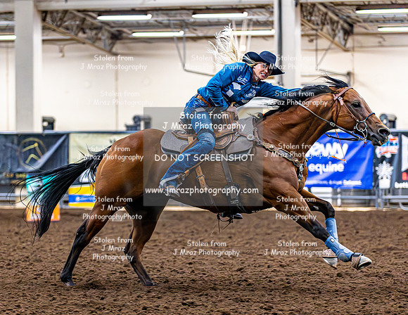 9-13-25-UBRAHS-JMrazPhotography-273