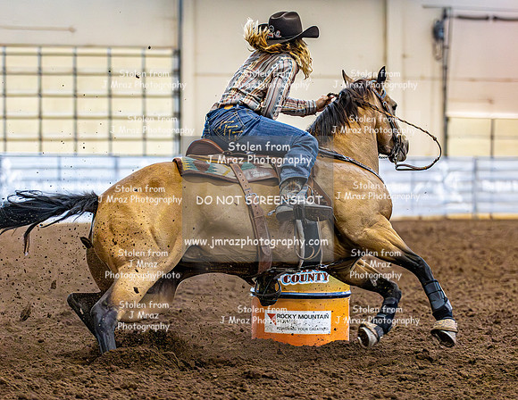 9-13-25-UBRAHS-JMrazPhotography-278
