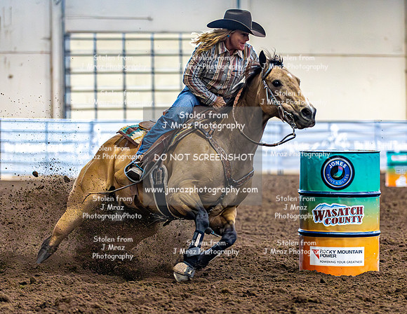 9-13-25-UBRAHS-JMrazPhotography-277