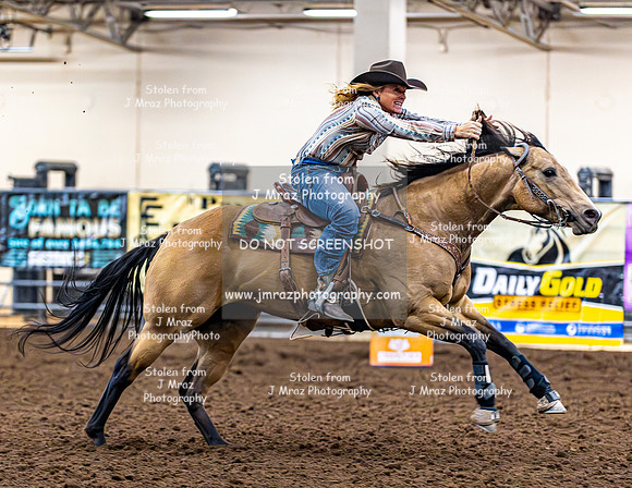 9-13-25-UBRAHS-JMrazPhotography-280