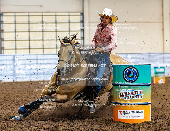 9-13-25-UBRAHS-JMrazPhotography-281