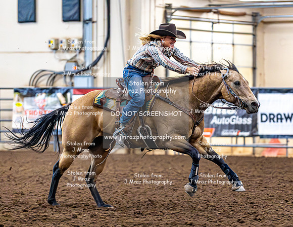9-13-25-UBRAHS-JMrazPhotography-279