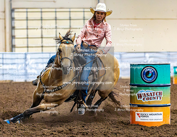 9-13-25-UBRAHS-JMrazPhotography-282