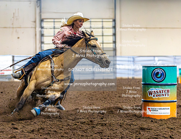 9-13-25-UBRAHS-JMrazPhotography-283