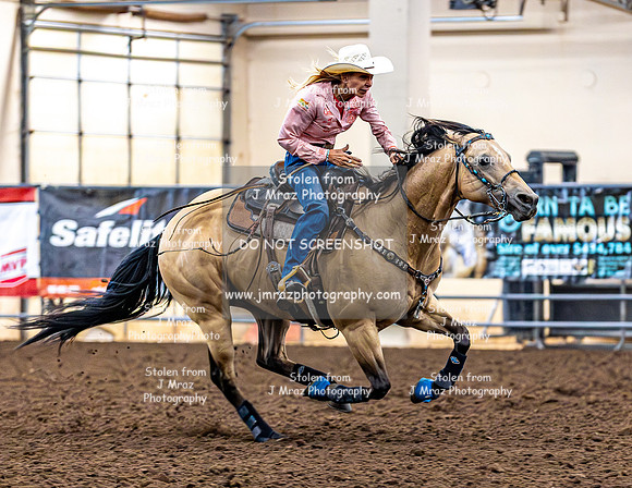 9-13-25-UBRAHS-JMrazPhotography-286