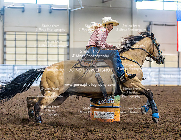 9-13-25-UBRAHS-JMrazPhotography-285