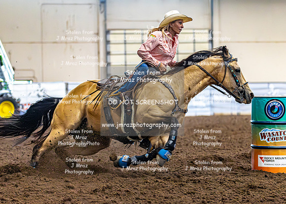 9-13-25-UBRAHS-JMrazPhotography-284